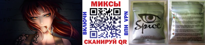 Бутират BDO  MEGA зеркало  Кыштым 