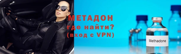 гашик Алексин