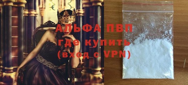 шишки Алзамай