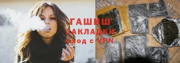 шишки Алзамай