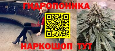 твердый Изобильный