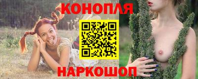 твердый Изобильный