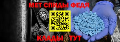 твердый Изобильный